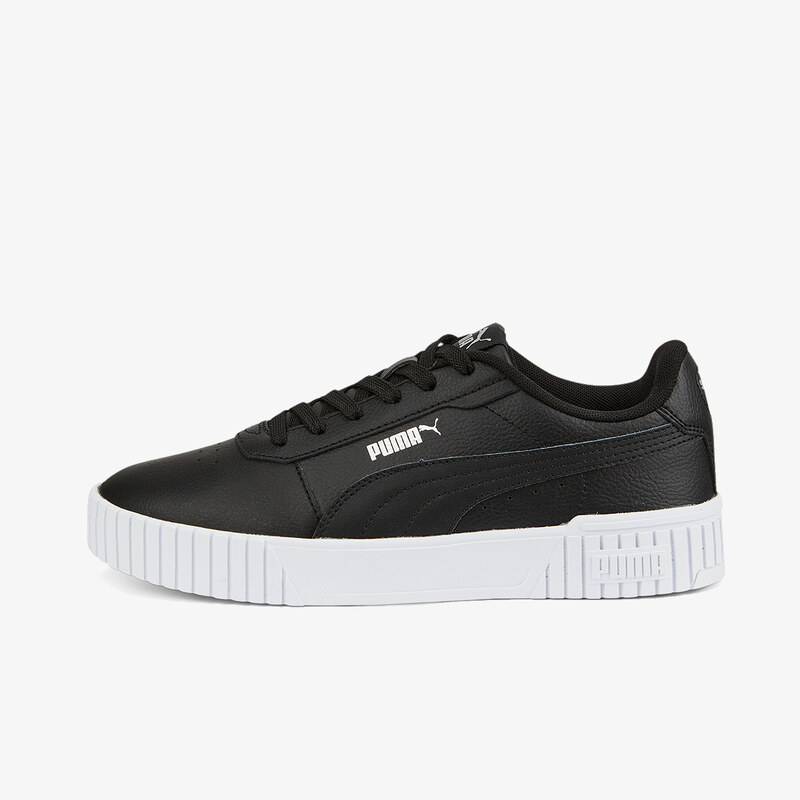 Puma CARINA 2.0 EUR 37 63095858