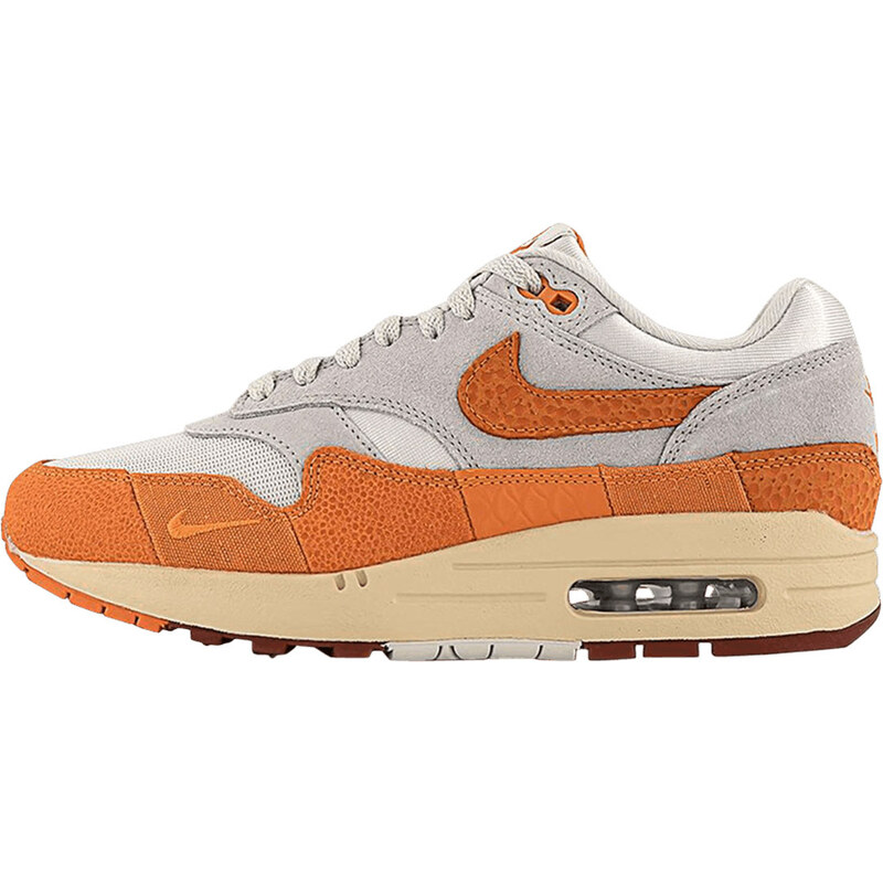 Nike WMNS AIR MAX 1 EUR 37.5 67732238
