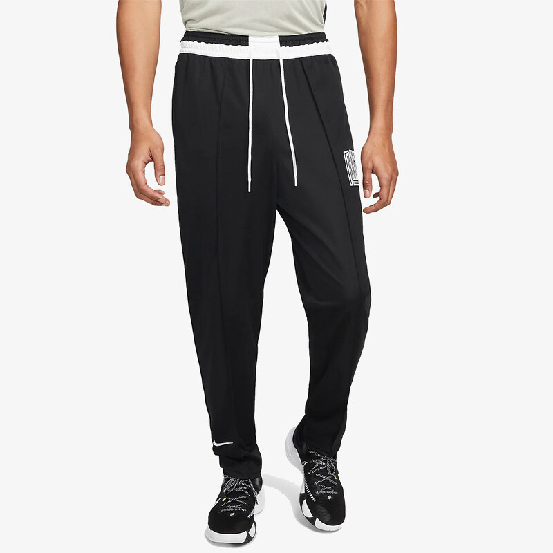 Nike Dri-FIT S 44421887