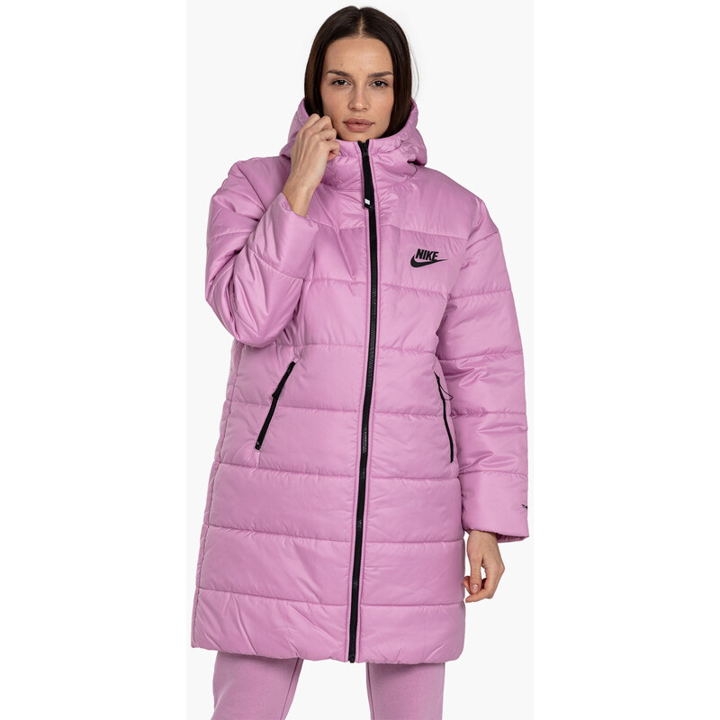 Nike W NSW SYN TF RPL HD PARKA M 62361016