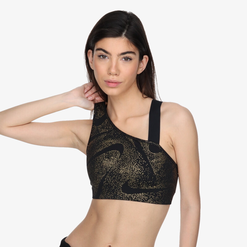 Nike Swoosh XS 44421703