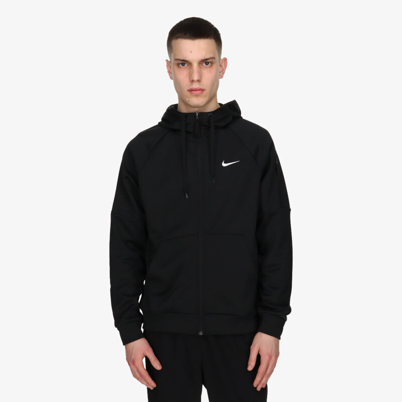 Nike Therma S 44421846