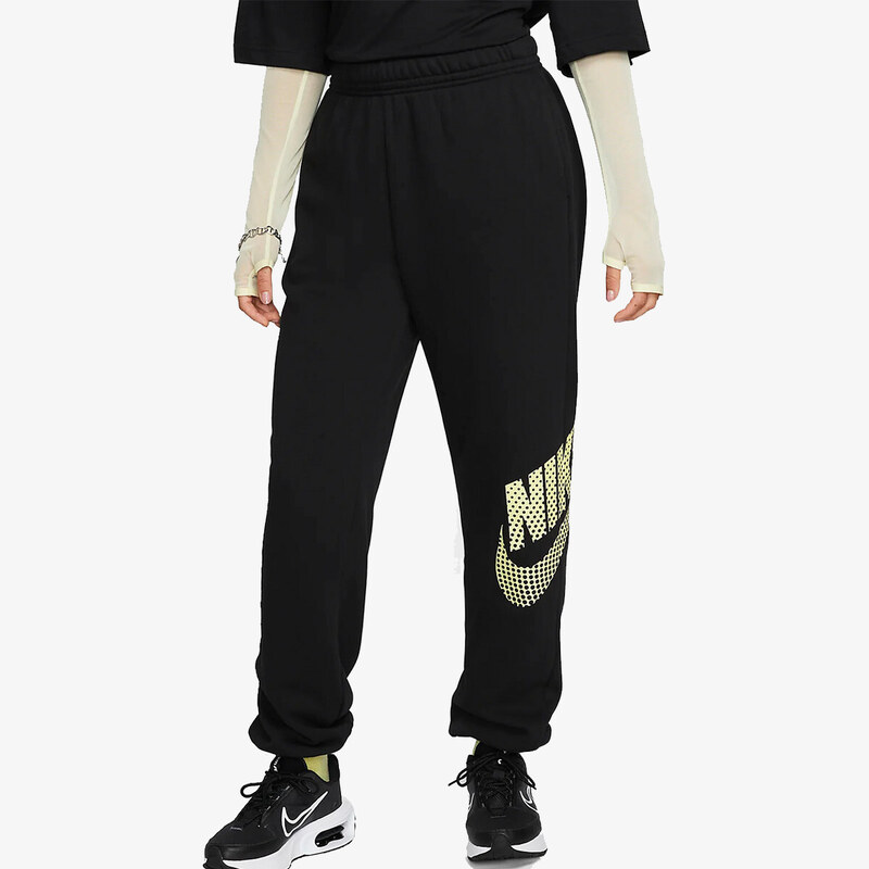Nike NSW FLC OS PANT SB DNC M 44421897
