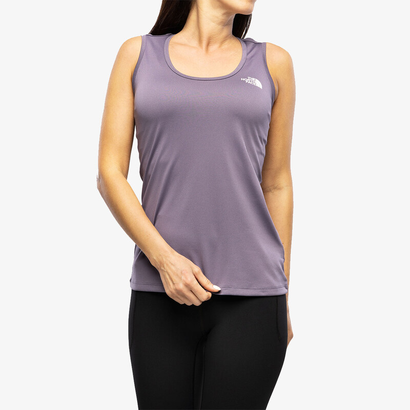 The North Face Women’s Flex Tank Top - Eu S 67289993