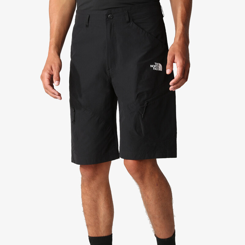 The North Face M EXPLORATION SHORT - EU 30 62356488