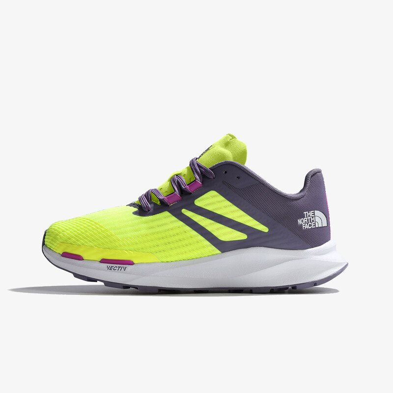 The North Face Women’s VECTIV Eminus EUR 6 66613651