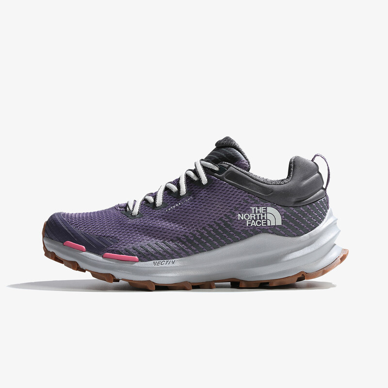The North Face Women’s VECTIV Fastpack FutureLight EUR 6 66613659