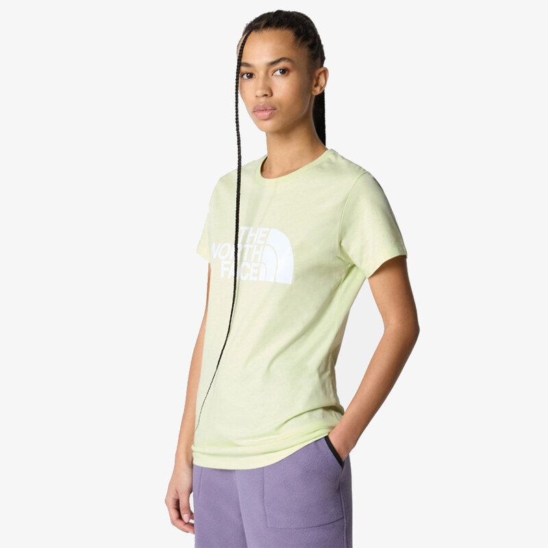The North Face Women’s/S Easy Tee S 63921627