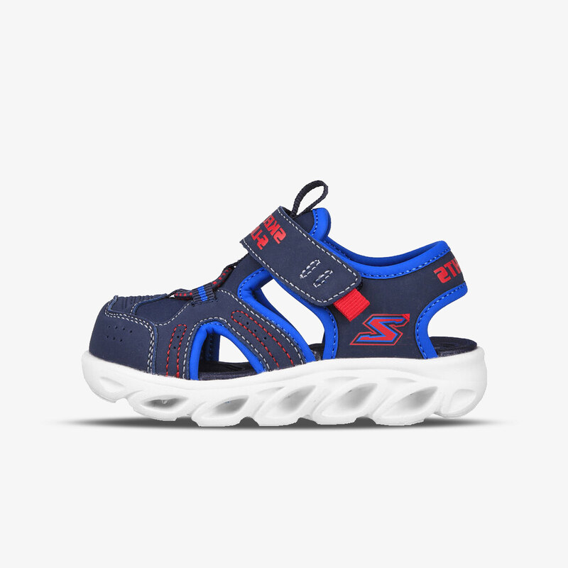 Skechers HYPNO-SPLASH EUR 21 62357180