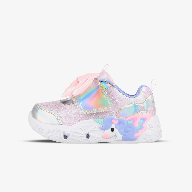 Skechers S LIGHTS-UNICORN CHA EUR 23 62360652