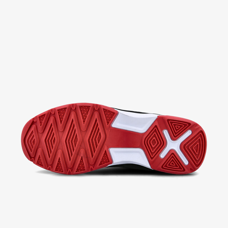 Champion LARRY EUR 38 63731130