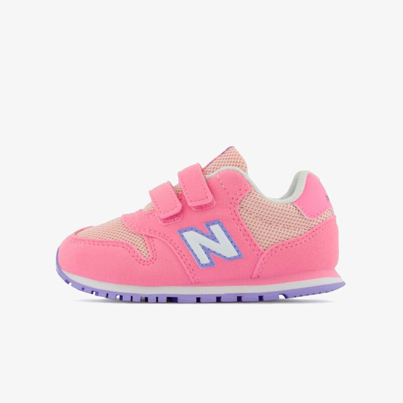 New Balance 500 EUR 23.5 63100128