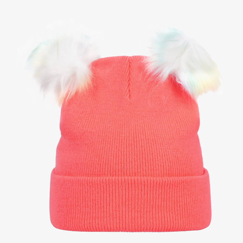 Icepeak HALVER KD OS 62571140