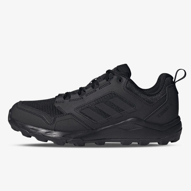 adidas TERREX TRACEROCKER 2 EUR 42 44424780