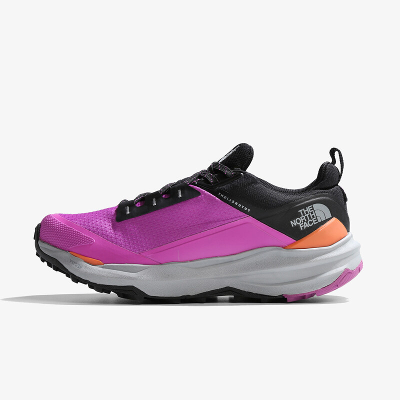 The North Face Women’s VECTIV Exploris 2 FutureLight EUR 7 67731603