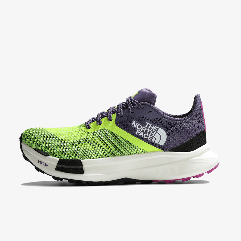 The North Face Women’s Summit VECTIV Hs EUR 7 66613667