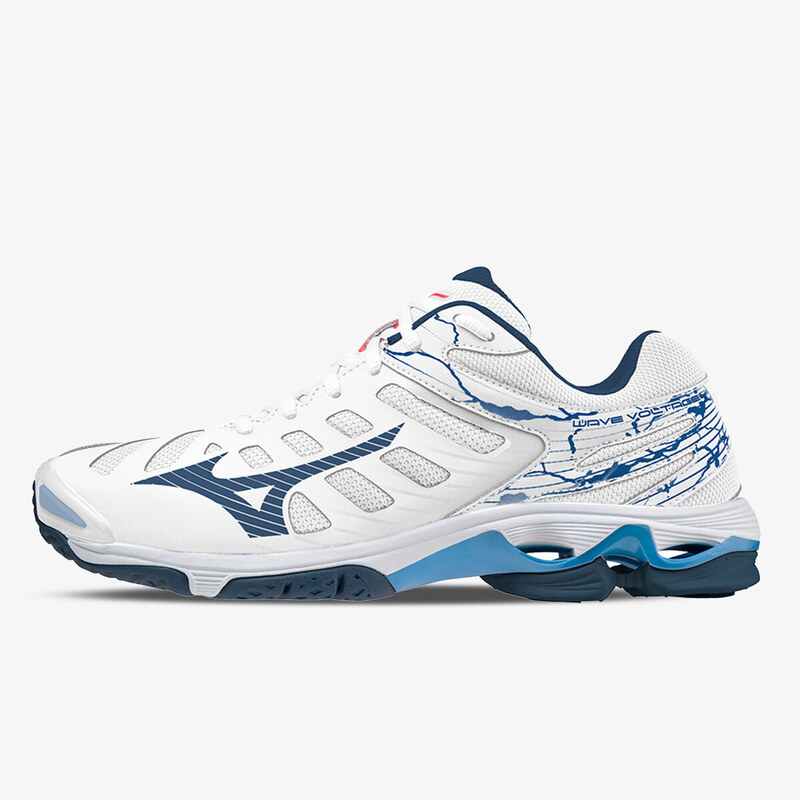 Mizuno WAVE VOLTAGE EUR 47 67732281