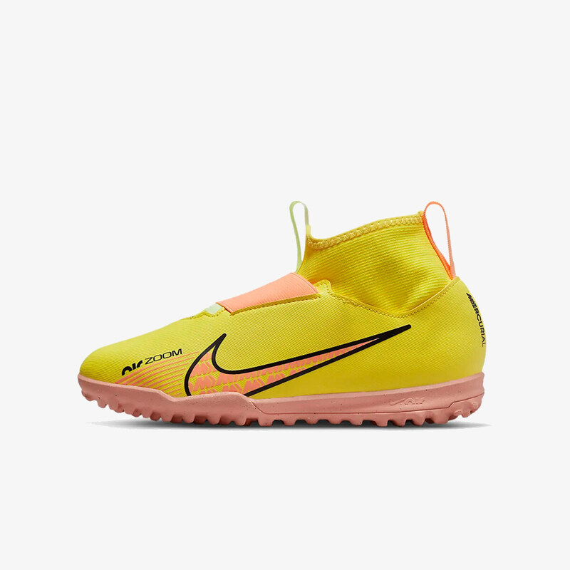 Nike JR ZOOM SUPERFLY 9 EUR 36 44422383