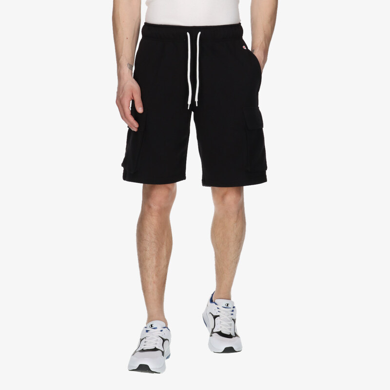 Champion Cargo S 62360619