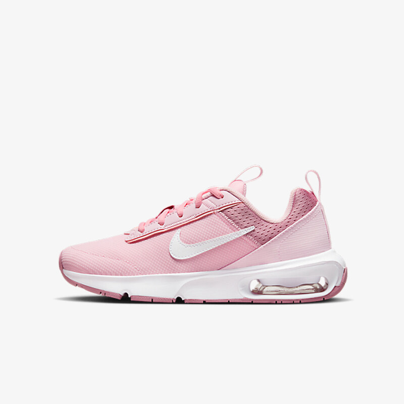 Nike Air Max INTRLK EUR 35.5 63100315