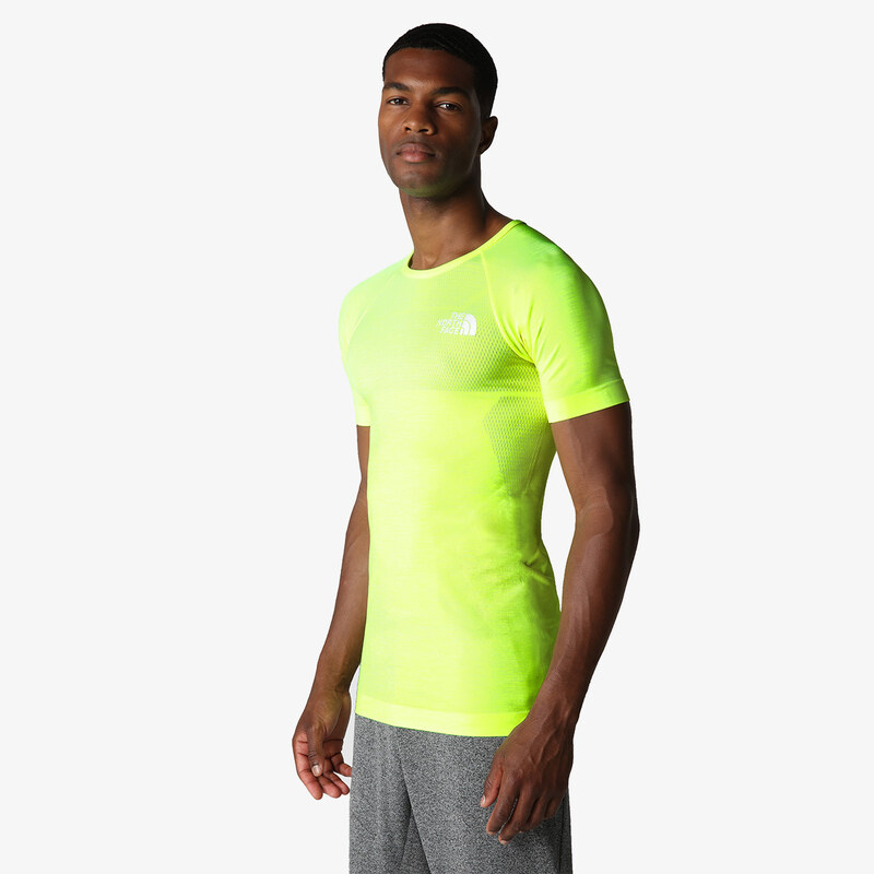 The North Face Men’s Ma Lab Seamless Top - Eu LXL 67289990