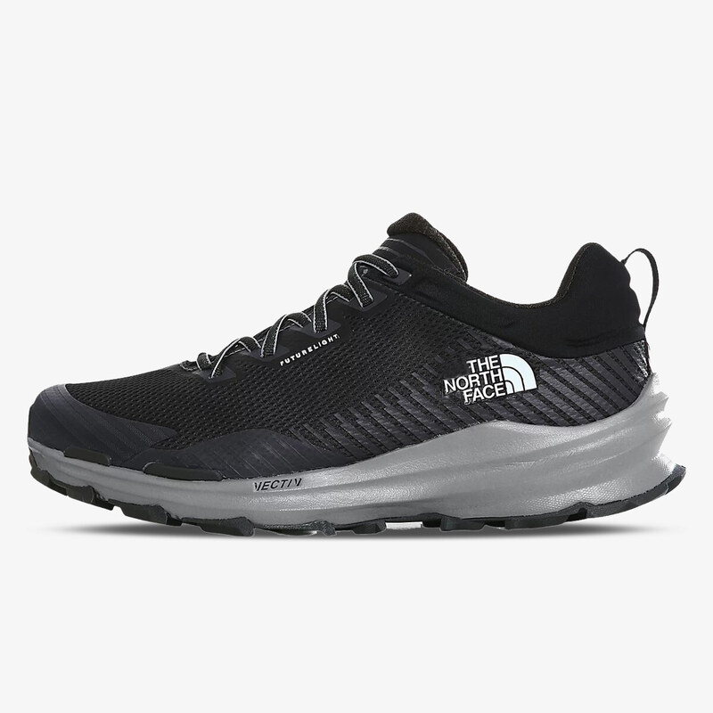 The North Face M VECTIV FASTPACK FUTURELIGHT EUR 8 62356518