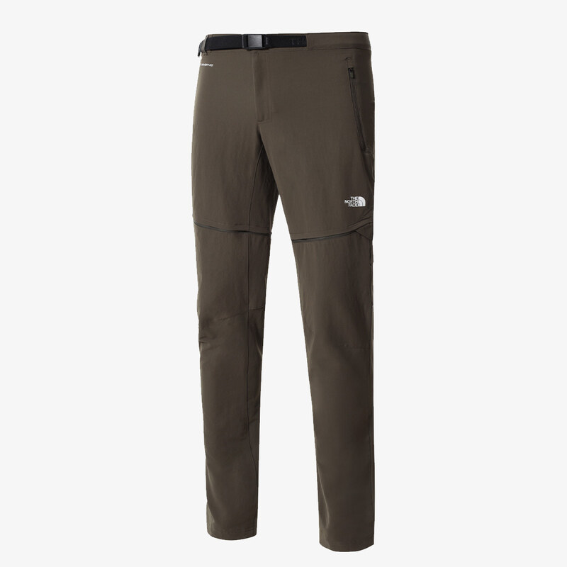 The North Face Men’s Lightning Convertible Pant 30 66674739