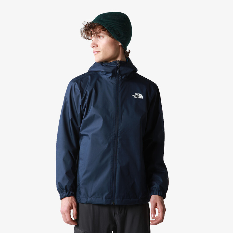 The North Face M QUEST JACKET - EU 2XL 62353863
