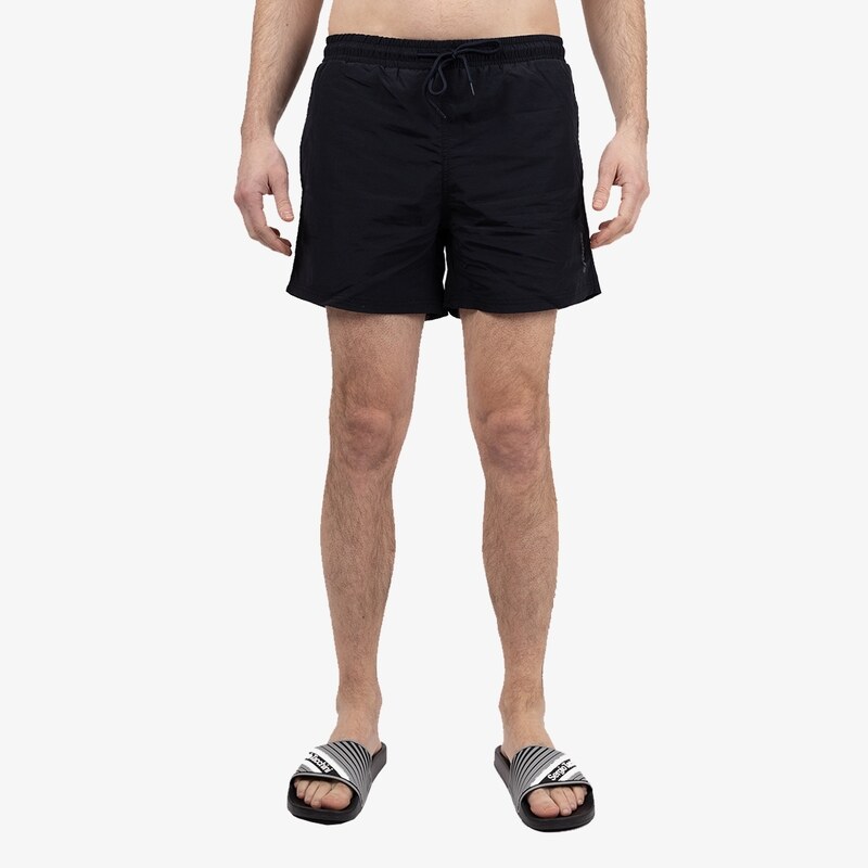 Kronos MENS SWIMMING SHORTS M 63096187