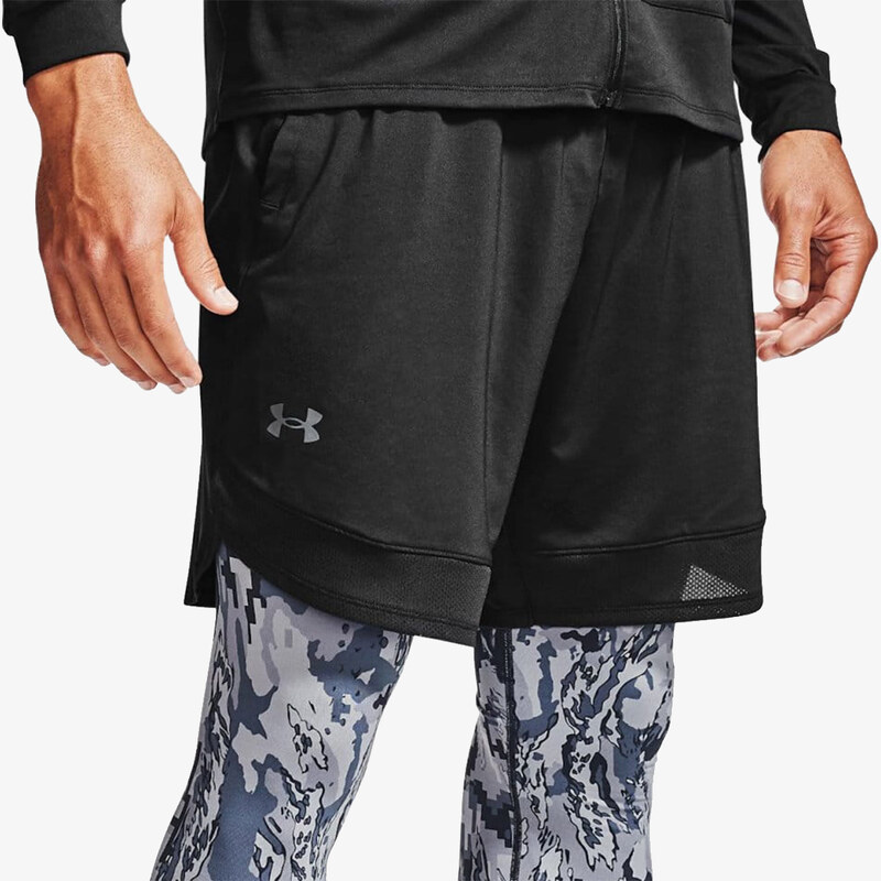 Under Armour TRAIN SM 63100299