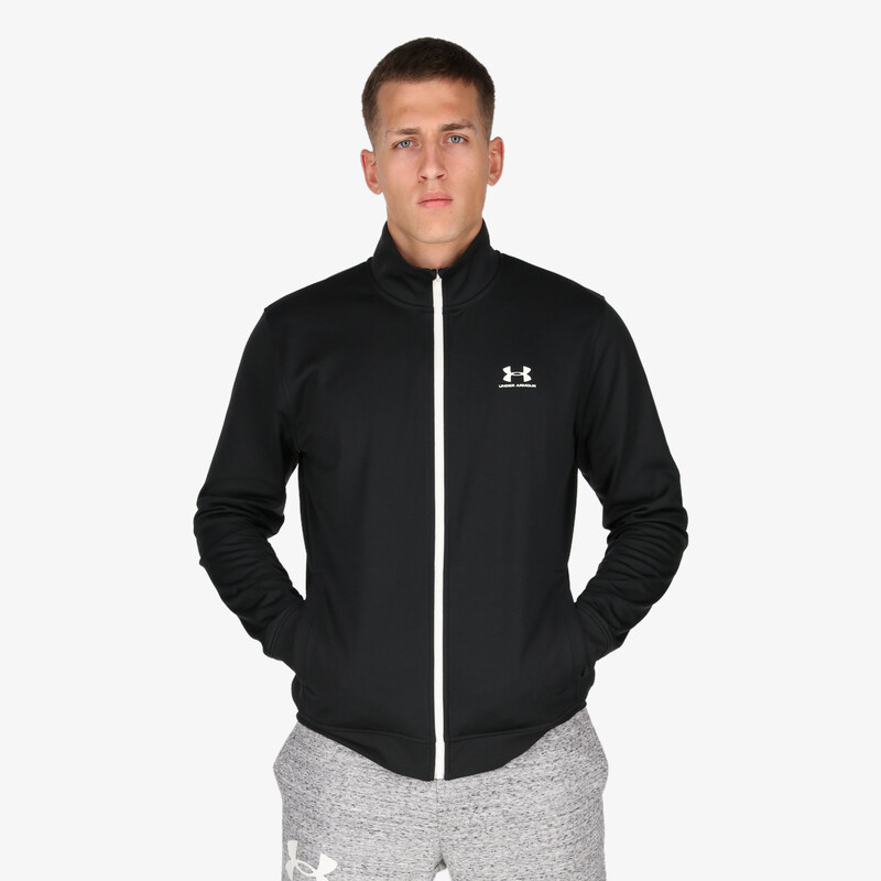Under Armour Sportstyle SM 63100617