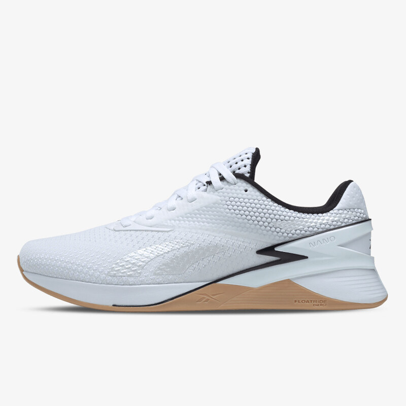 Reebok NANO X3 EUR 41 67731679