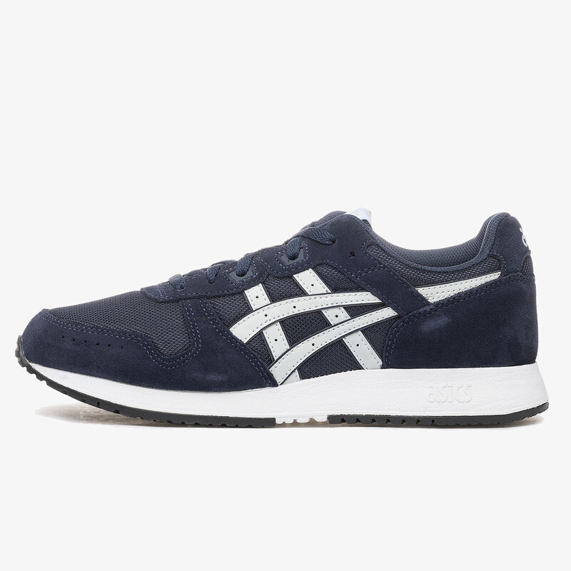 Asics LYTE CLASSIC EUR 41.5 63100153
