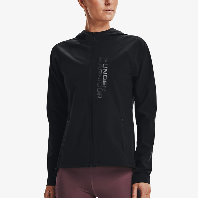 Under Armour OUT RUN THE STORM SM 63100280