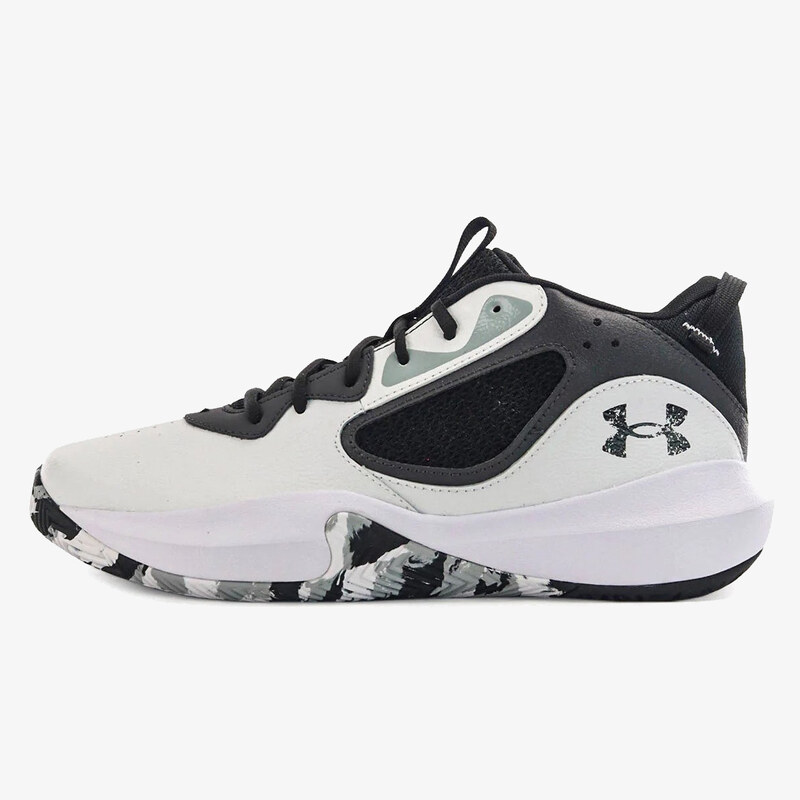 Under Armour Lockdown 6 EUR 47 44422083