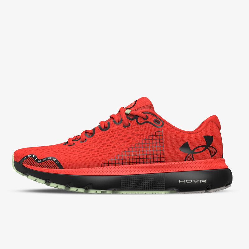 Under Armour HOVR Infinite 4 EUR 48.5 44421813
