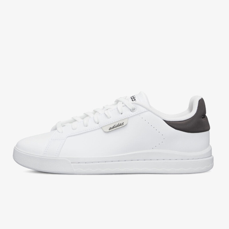 adidas COURT SILK EUR 38 2/3 44421544