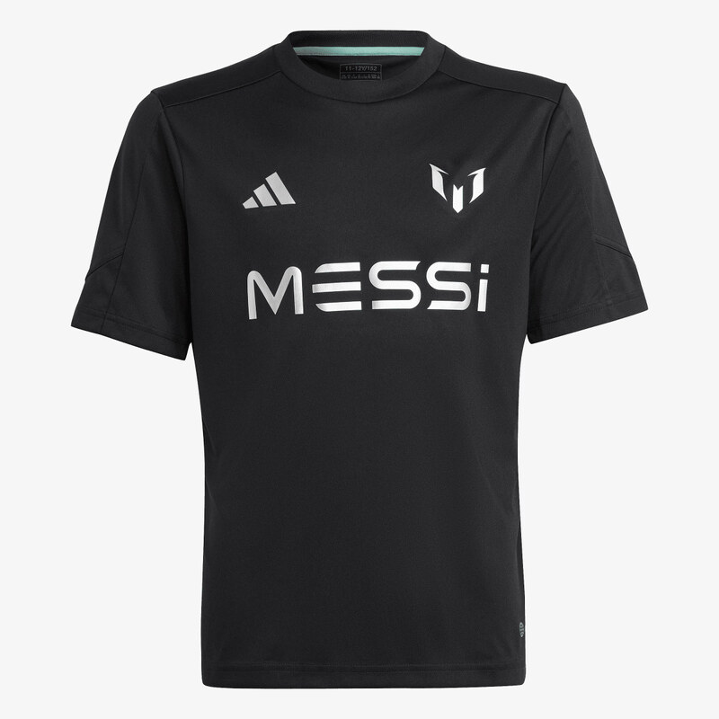 adidas MESSI TR JSY Y 164 63099165