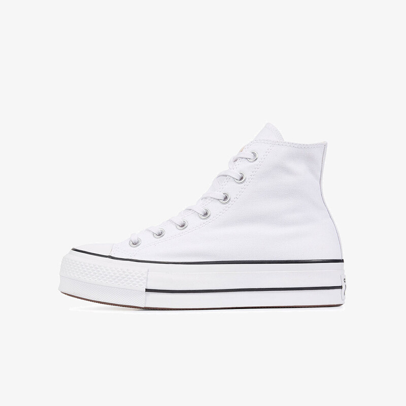 Converse CHUCK TAYLOR ALL STAR LIFT EUR 36.5 62361440