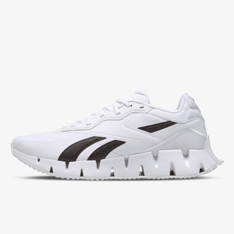 Reebok ZIG DYNAMICA 4 EUR 42.5 63100001