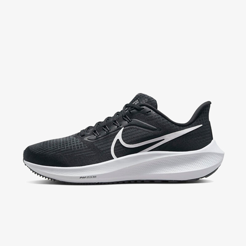 Nike Air Zoom Pegasus 39 EUR 37.5 44422584