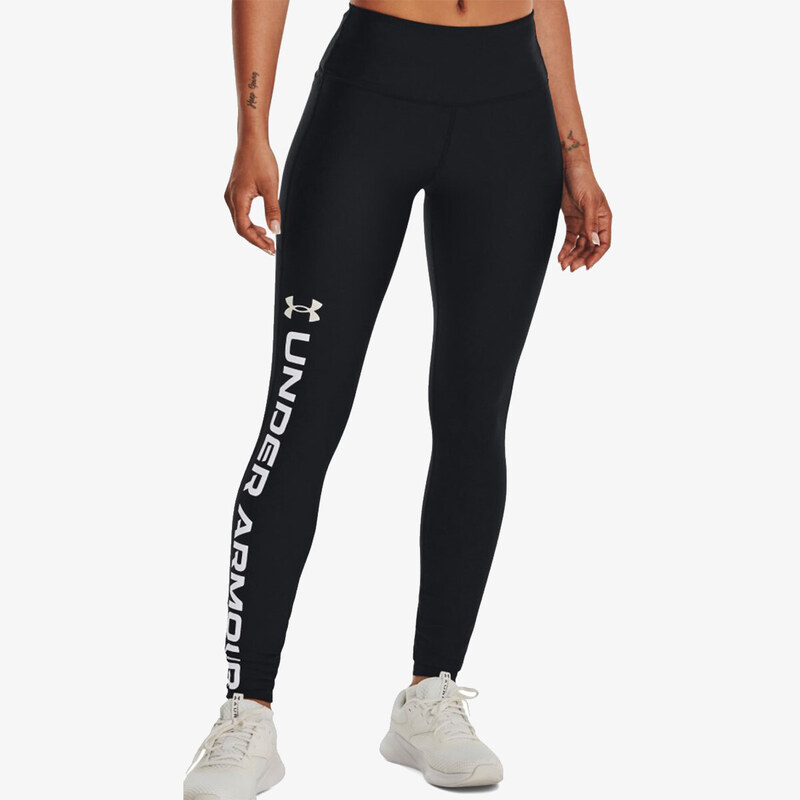 Under Armour HeatGear XS 44424035