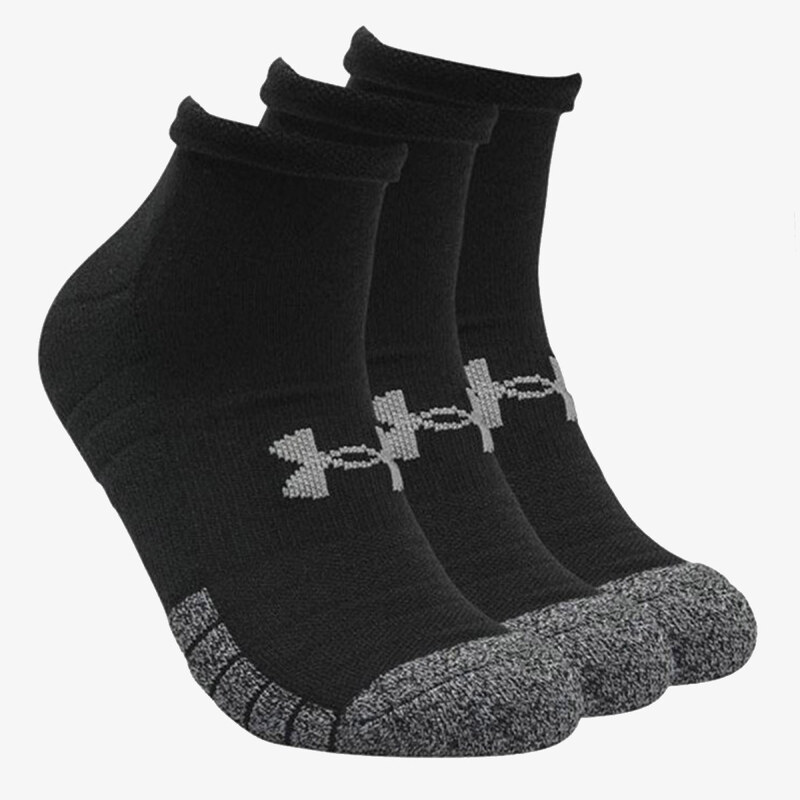 Under Armour Heatgear XL 44423624