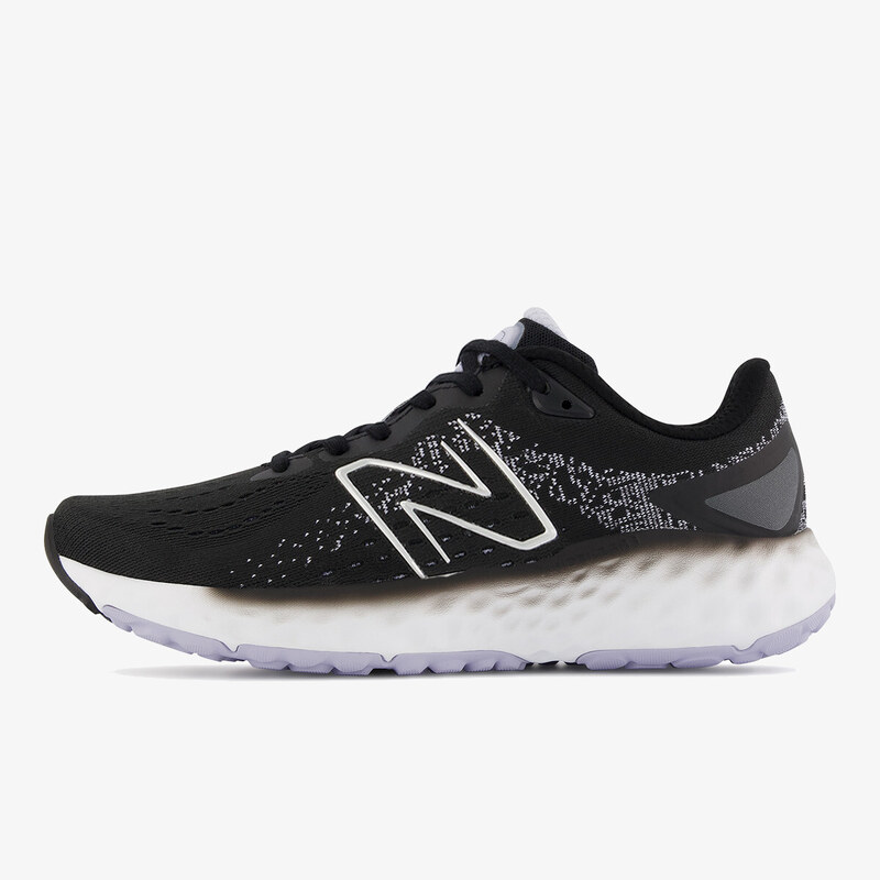 New Balance New Balance - EVOZ EUR 40 67731514