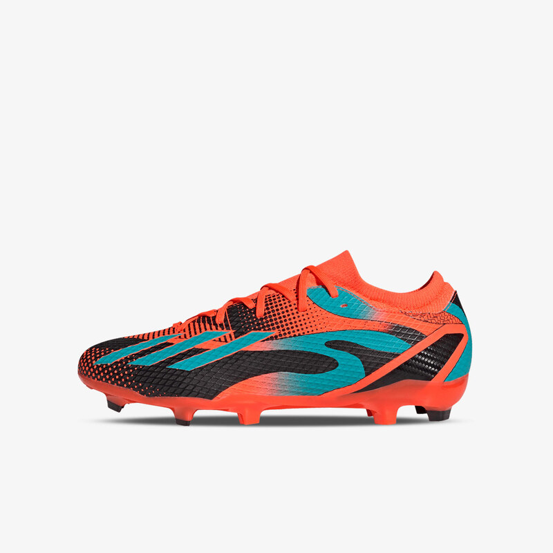 adidas X SPEEDPORTAL MESSI.3 FG EUR 44 65911543
