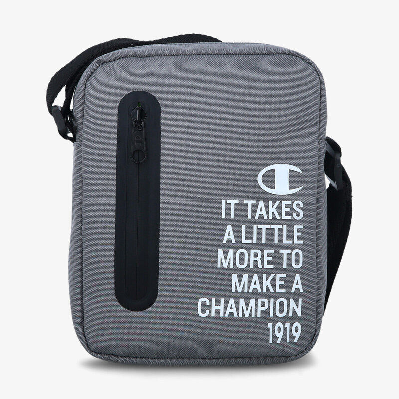 Champion C-BOOK SMALL BAG ONE SIZE 44420600