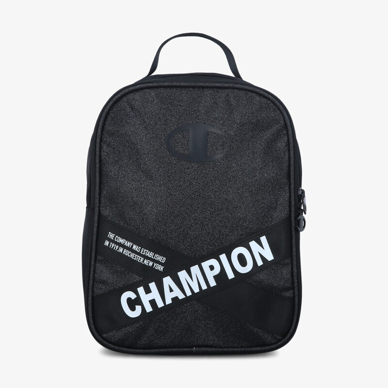 Champion SHINY ONE SIZE 44420645