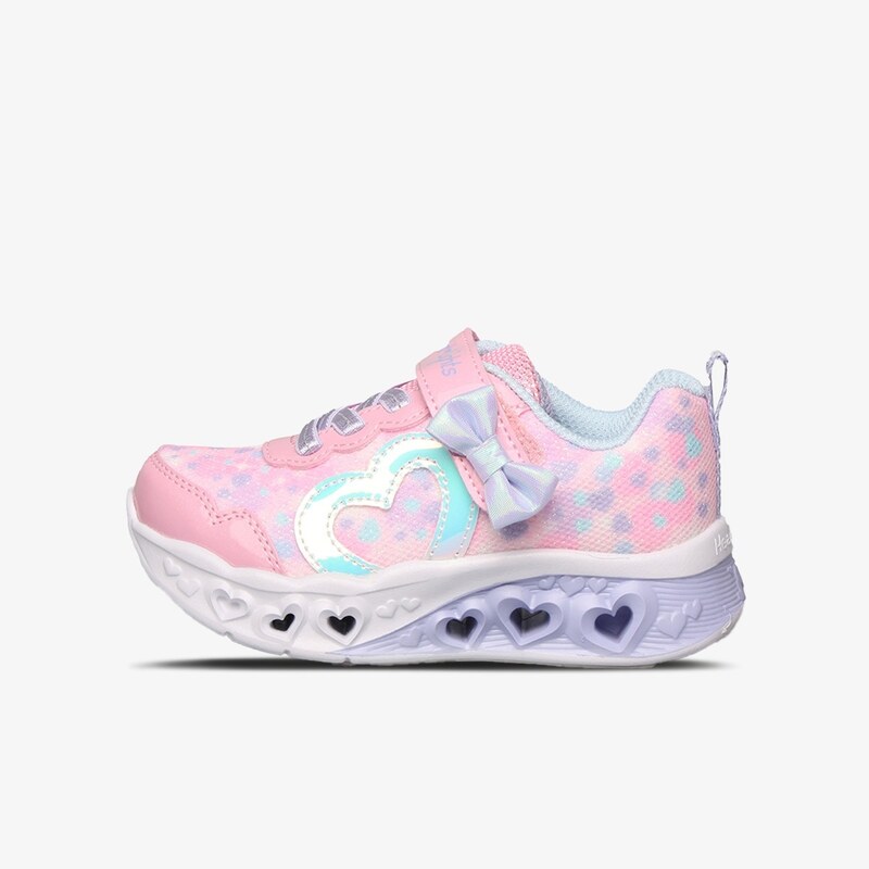 Skechers FLUTTER HEART LIGHTS EUR 22 44419770
