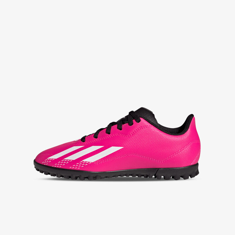 adidas X SPEEDPORTAL.4 TURF EUR 34 62360666