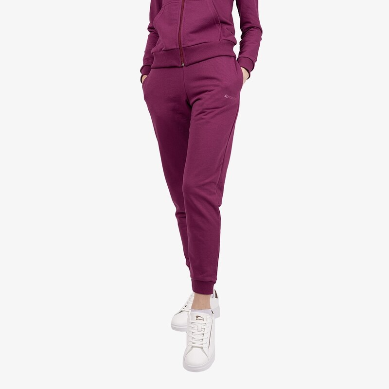 Kronos LADIES CUFFED PANTS XS 67404669